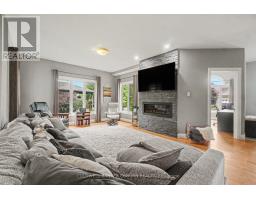 Family room - 88 Tabitha Crescent, North Dundas, ON K0C1H0 Photo 8