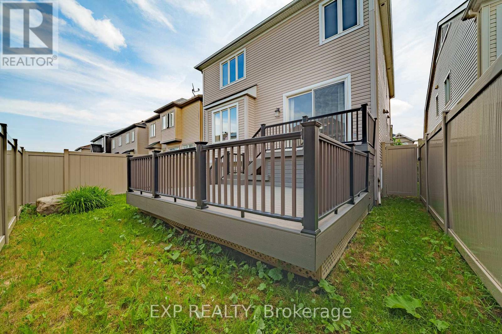 359 RIVER LANDING AVENUE - Image 36