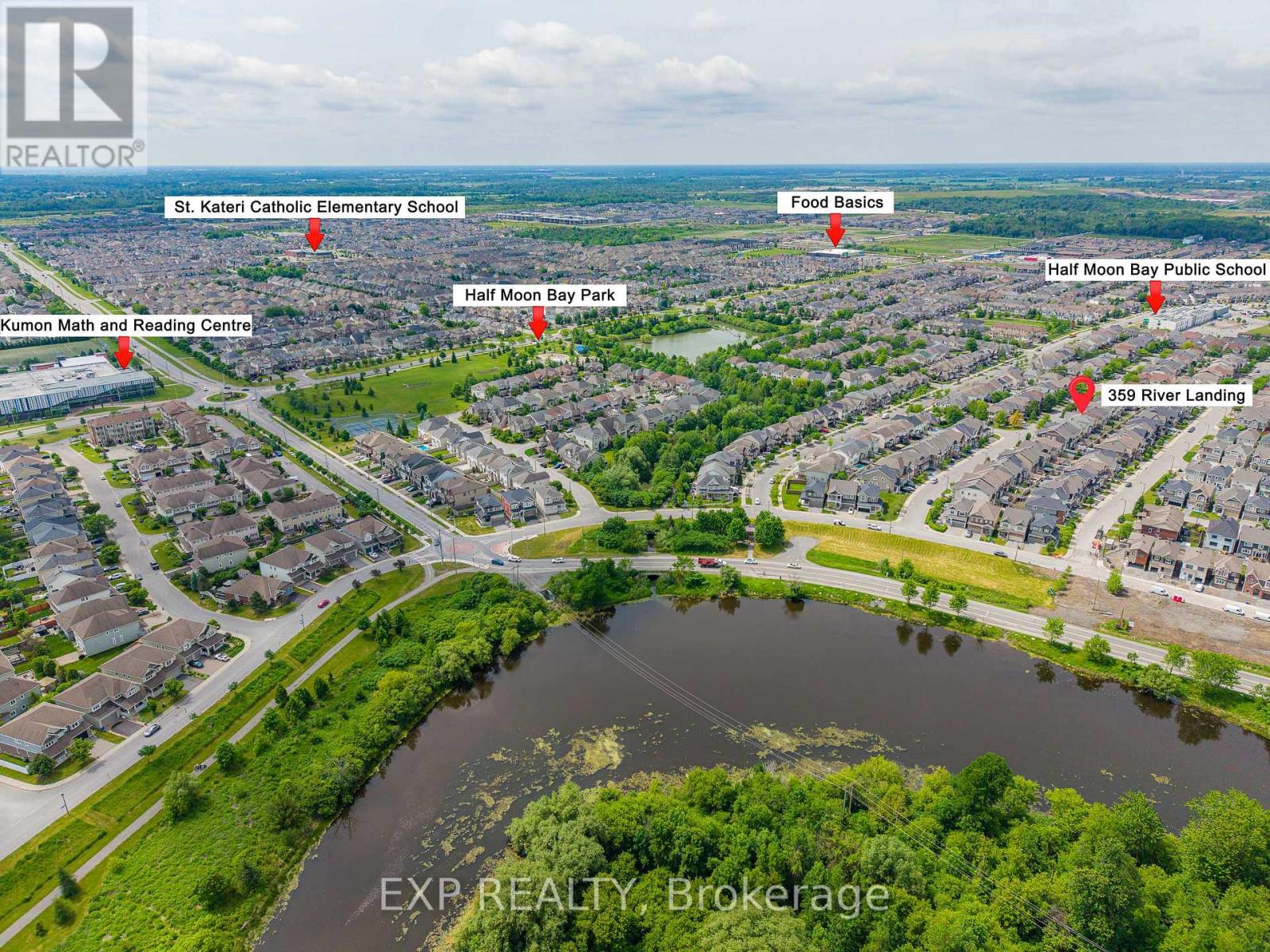 359 RIVER LANDING AVENUE - 41
