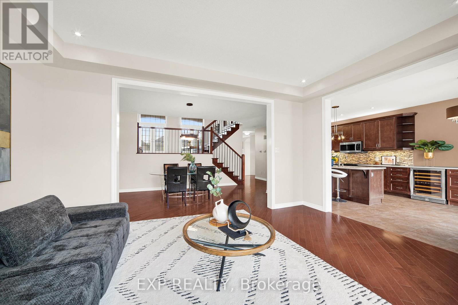 359 RIVER LANDING AVENUE - 5