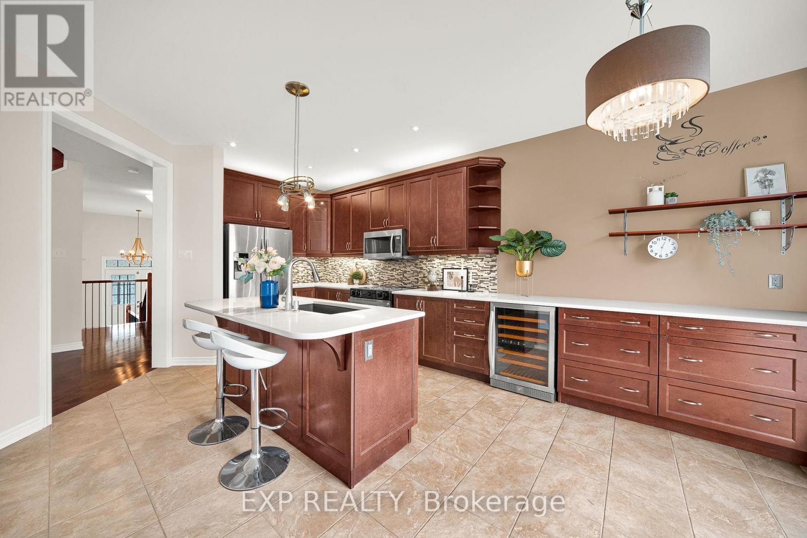 359 RIVER LANDING AVENUE - 8