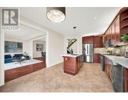 359 River Landing Avenue, Ottawa, ON K2J3V3 Photo 10