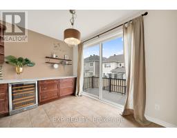 359 River Landing Avenue, Ottawa, ON K2J3V3 Photo 11