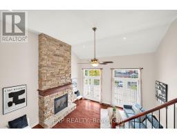359 River Landing Avenue, Ottawa, ON K2J3V3 Photo 12