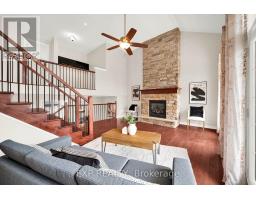 359 River Landing Avenue, Ottawa, ON K2J3V3 Photo 13