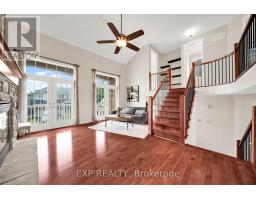 359 River Landing Avenue, Ottawa, ON K2J3V3 Photo 14