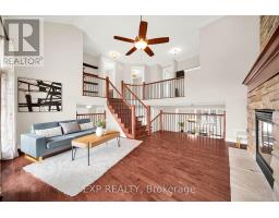 359 River Landing Avenue, Ottawa, ON K2J3V3 Photo 15