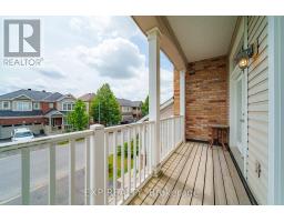 359 River Landing Avenue, Ottawa, ON K2J3V3 Photo 16