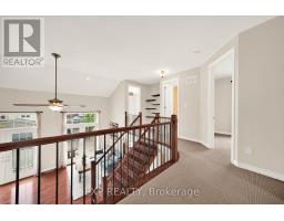 359 River Landing Avenue, Ottawa, ON K2J3V3 Photo 17