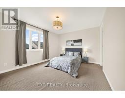 359 River Landing Avenue, Ottawa, ON K2J3V3 Photo 18
