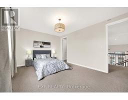359 River Landing Avenue, Ottawa, ON K2J3V3 Photo 19
