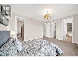 359 River Landing Avenue, Ottawa, ON K2J3V3 Photo 20