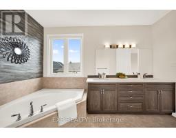 359 River Landing Avenue, Ottawa, ON K2J3V3 Photo 21