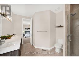 359 River Landing Avenue, Ottawa, ON K2J3V3 Photo 22