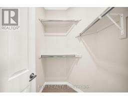 359 River Landing Avenue, Ottawa, ON K2J3V3 Photo 23