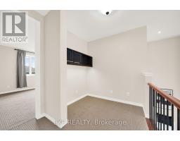 359 River Landing Avenue, Ottawa, ON K2J3V3 Photo 24