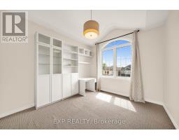 359 River Landing Avenue, Ottawa, ON K2J3V3 Photo 25