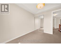 359 River Landing Avenue, Ottawa, ON K2J3V3 Photo 26