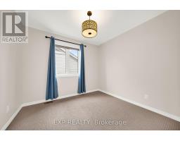 359 River Landing Avenue, Ottawa, ON K2J3V3 Photo 27