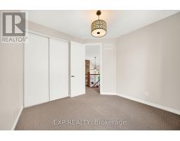 359 River Landing Avenue, Ottawa, ON K2J3V3 Photo 28