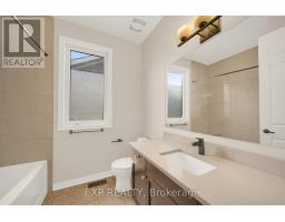 359 River Landing Avenue, Ottawa, ON K2J3V3 Photo 29