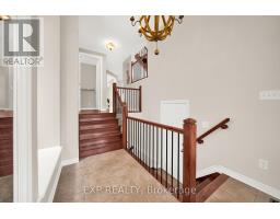 359 River Landing Avenue, Ottawa, ON K2J3V3 Photo 30