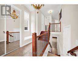 359 River Landing Avenue, Ottawa, ON K2J3V3 Photo 31