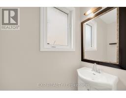 359 River Landing Avenue, Ottawa, ON K2J3V3 Photo 32