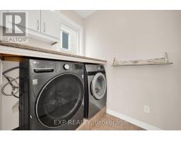 359 River Landing Avenue, Ottawa, ON K2J3V3 Photo 33
