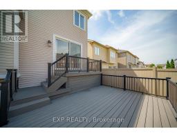 359 River Landing Avenue, Ottawa, ON K2J3V3 Photo 34