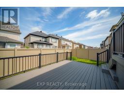 359 River Landing Avenue, Ottawa, ON K2J3V3 Photo 35