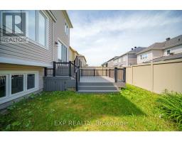 359 River Landing Avenue, Ottawa, ON K2J3V3 Photo 37