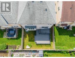 359 River Landing Avenue, Ottawa, ON K2J3V3 Photo 38