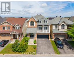 359 River Landing Avenue, Ottawa, ON K2J3V3 Photo 39