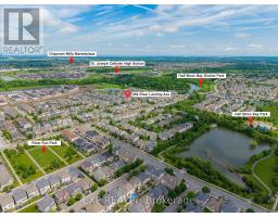 359 River Landing Avenue, Ottawa, ON K2J3V3 Photo 40