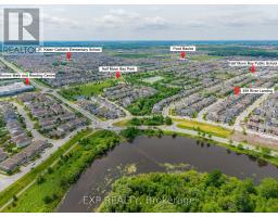 359 River Landing Avenue, Ottawa, ON K2J3V3 Photo 41