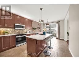 359 River Landing Avenue, Ottawa, ON K2J3V3 Photo 9