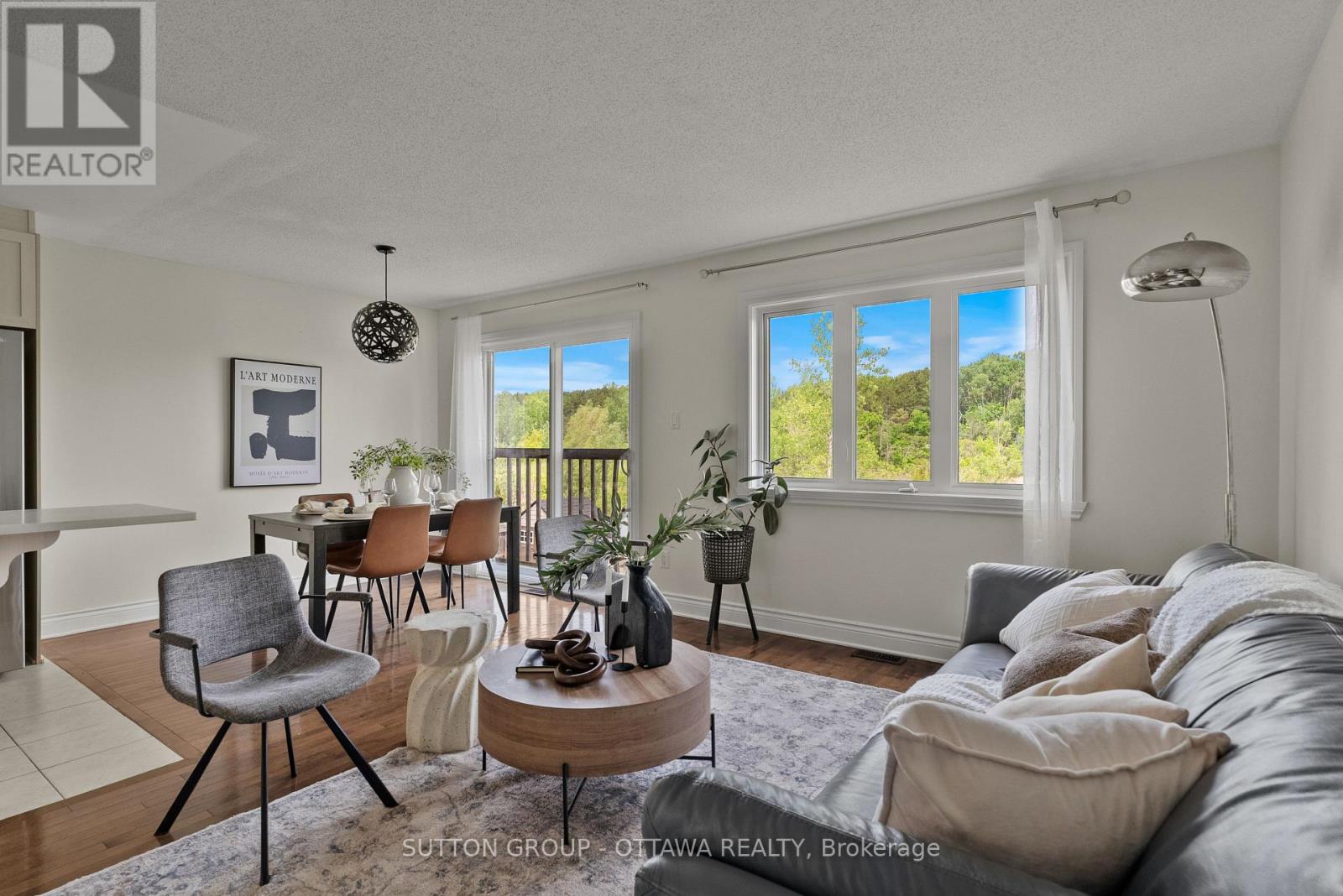 84 NATHALIE STREET - Image 17