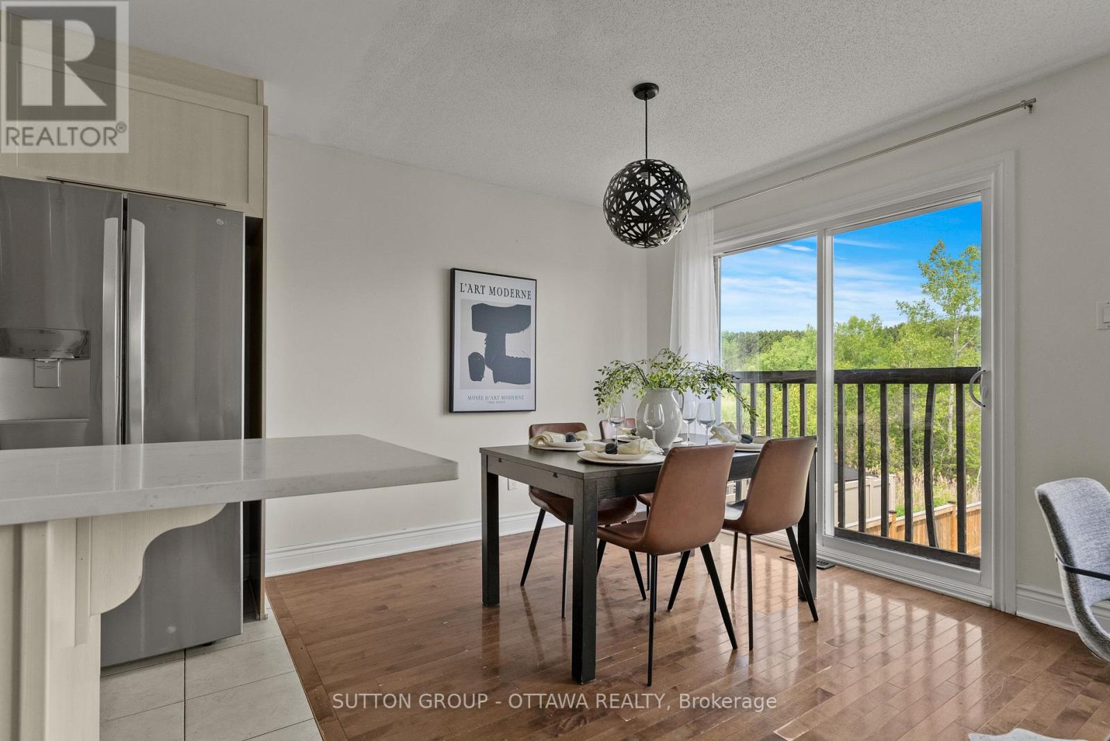 84 NATHALIE STREET - 19
