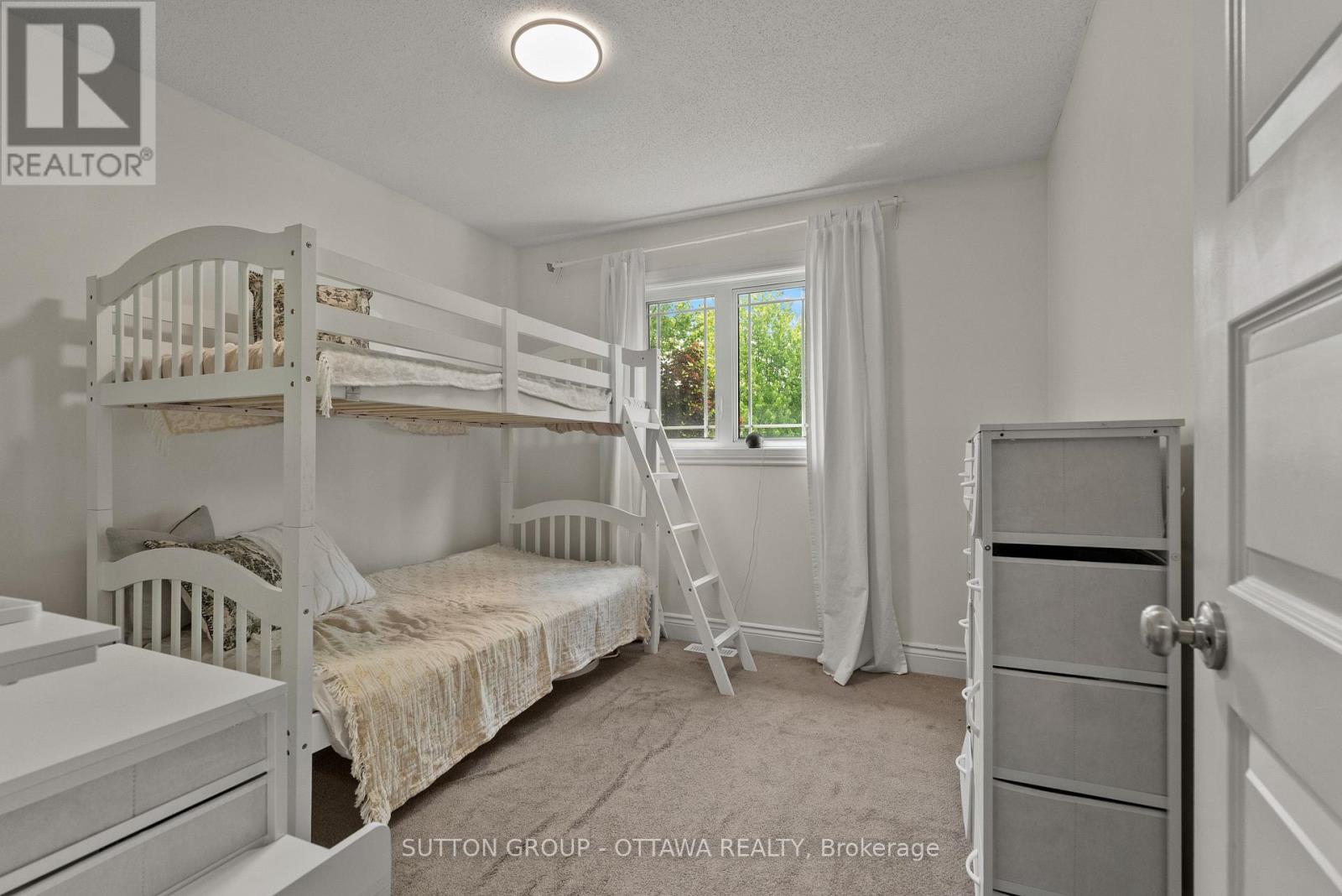 84 NATHALIE STREET - Image 32