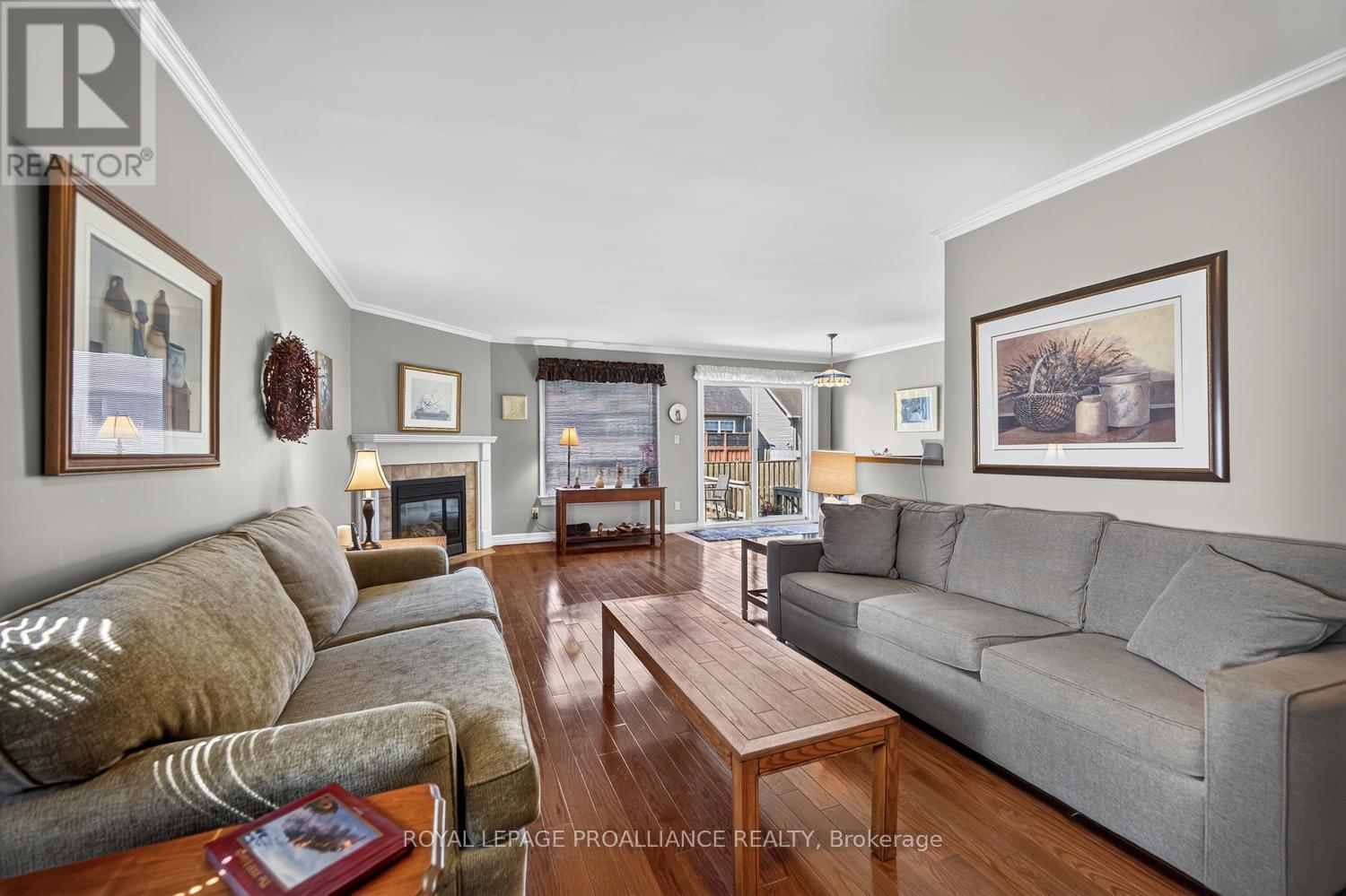 202 BELEY STREET - 14