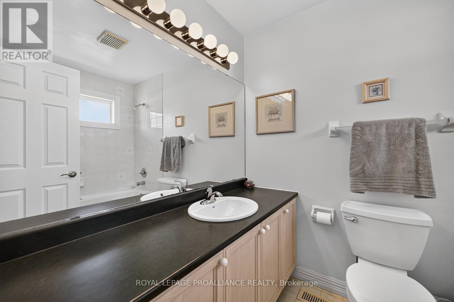 202 BELEY STREET - 22