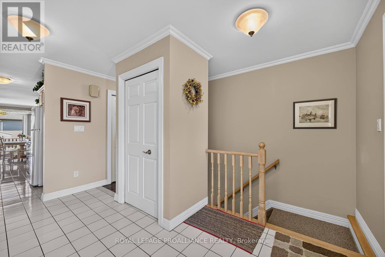 202 BELEY STREET - Image 23