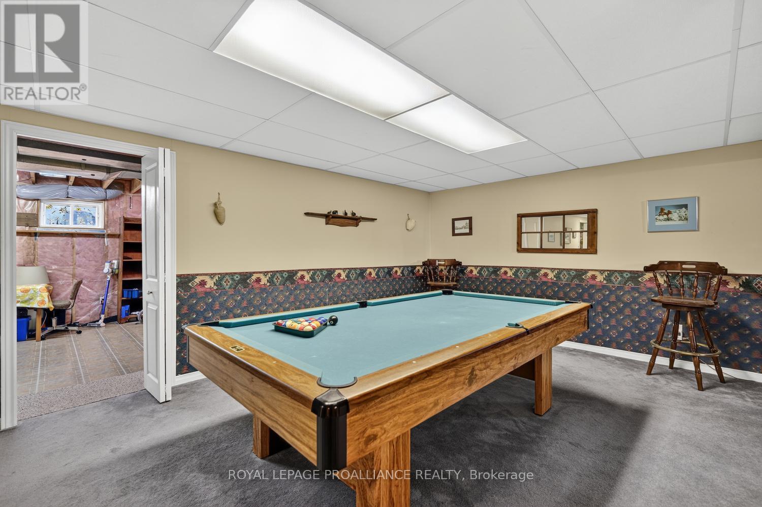 202 BELEY STREET - Image 25