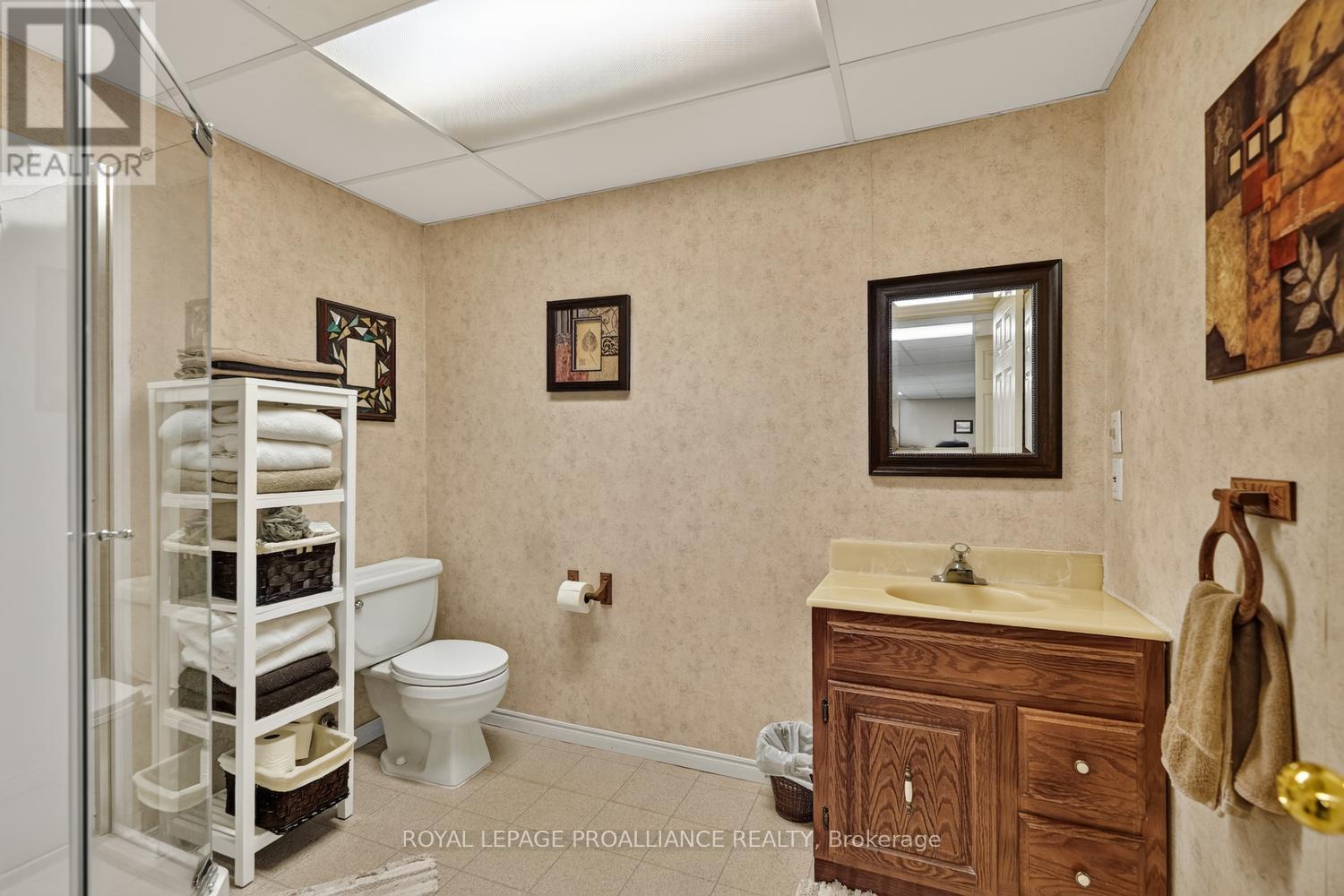 202 BELEY STREET - Image 28