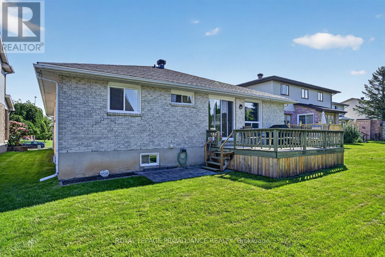 202 BELEY STREET - Image 34