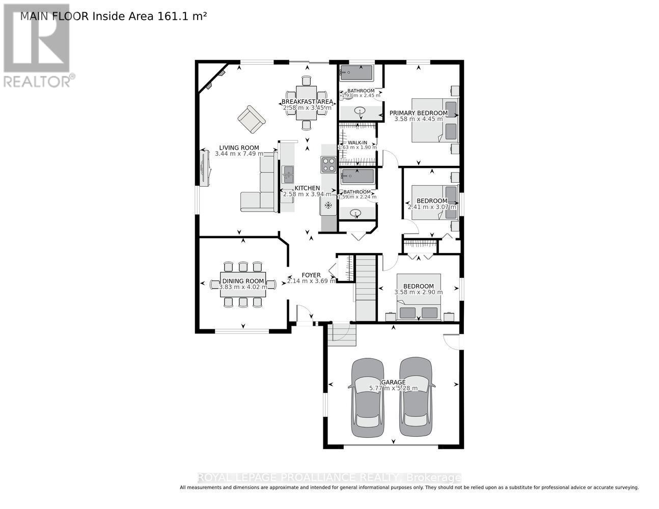 202 BELEY STREET - Image 38