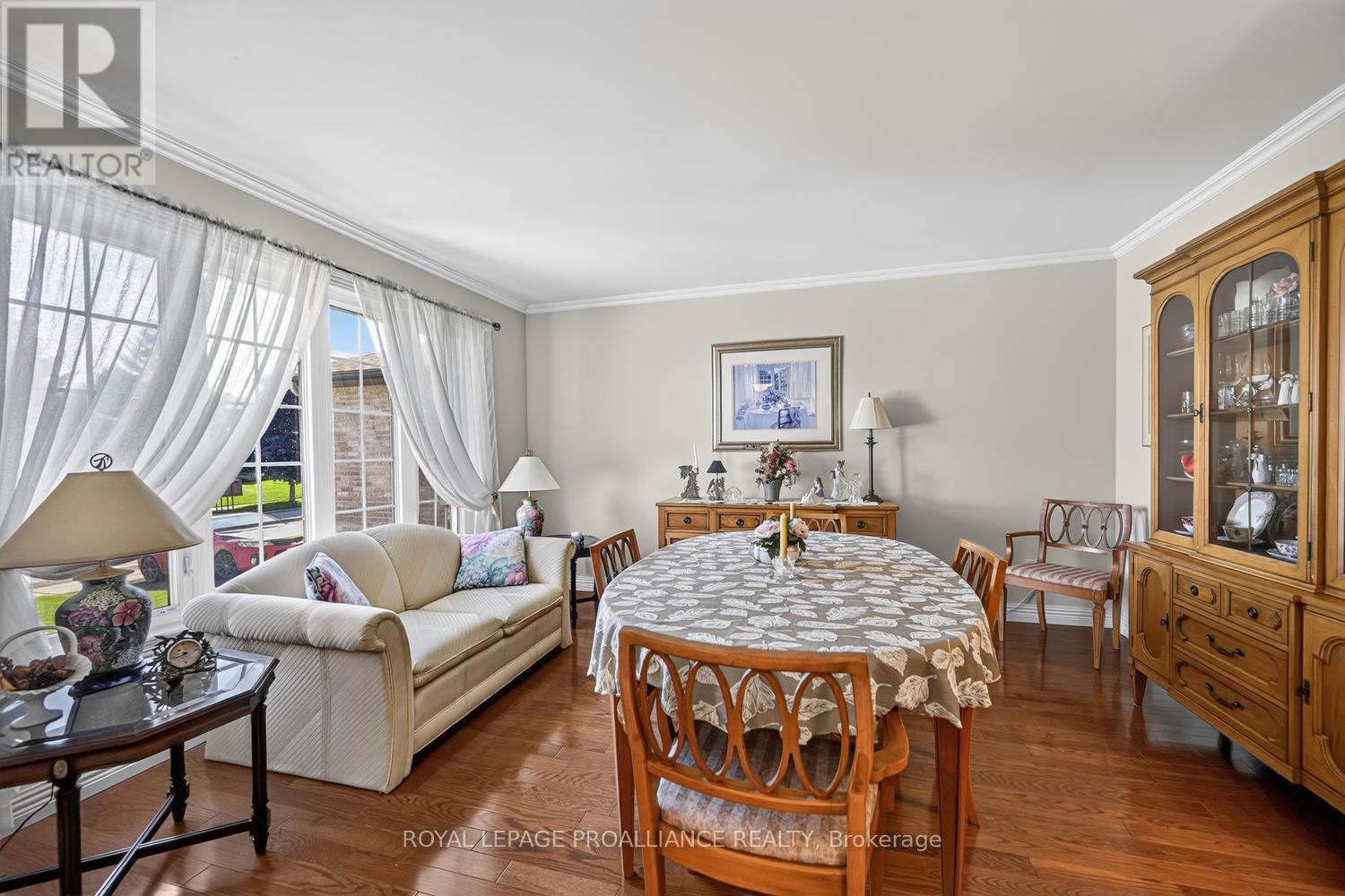 202 BELEY STREET - 5