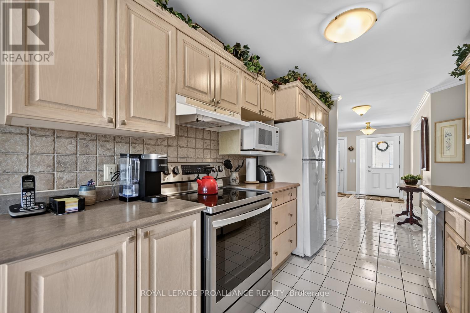 202 BELEY STREET - 8