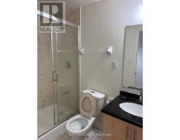 Lower - 20 Maureen Drive N, Toronto, ON M2K1J8 Photo 6